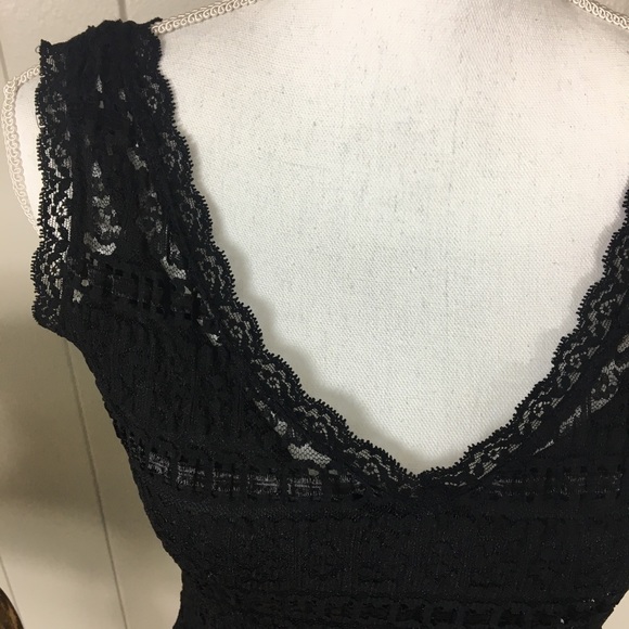 VINTAGE 90s Betsey Johnson! - Picture 4 of 14